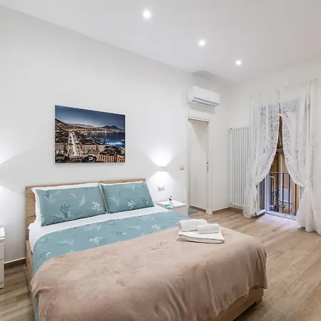 Adelis Appartement
