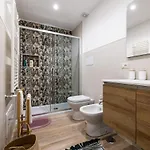 Apartmán Adelis Neapol