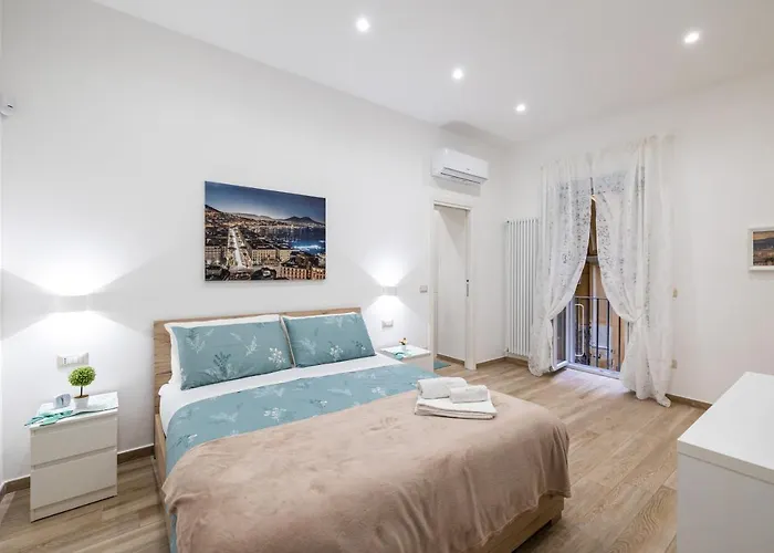 Adelis Appartement